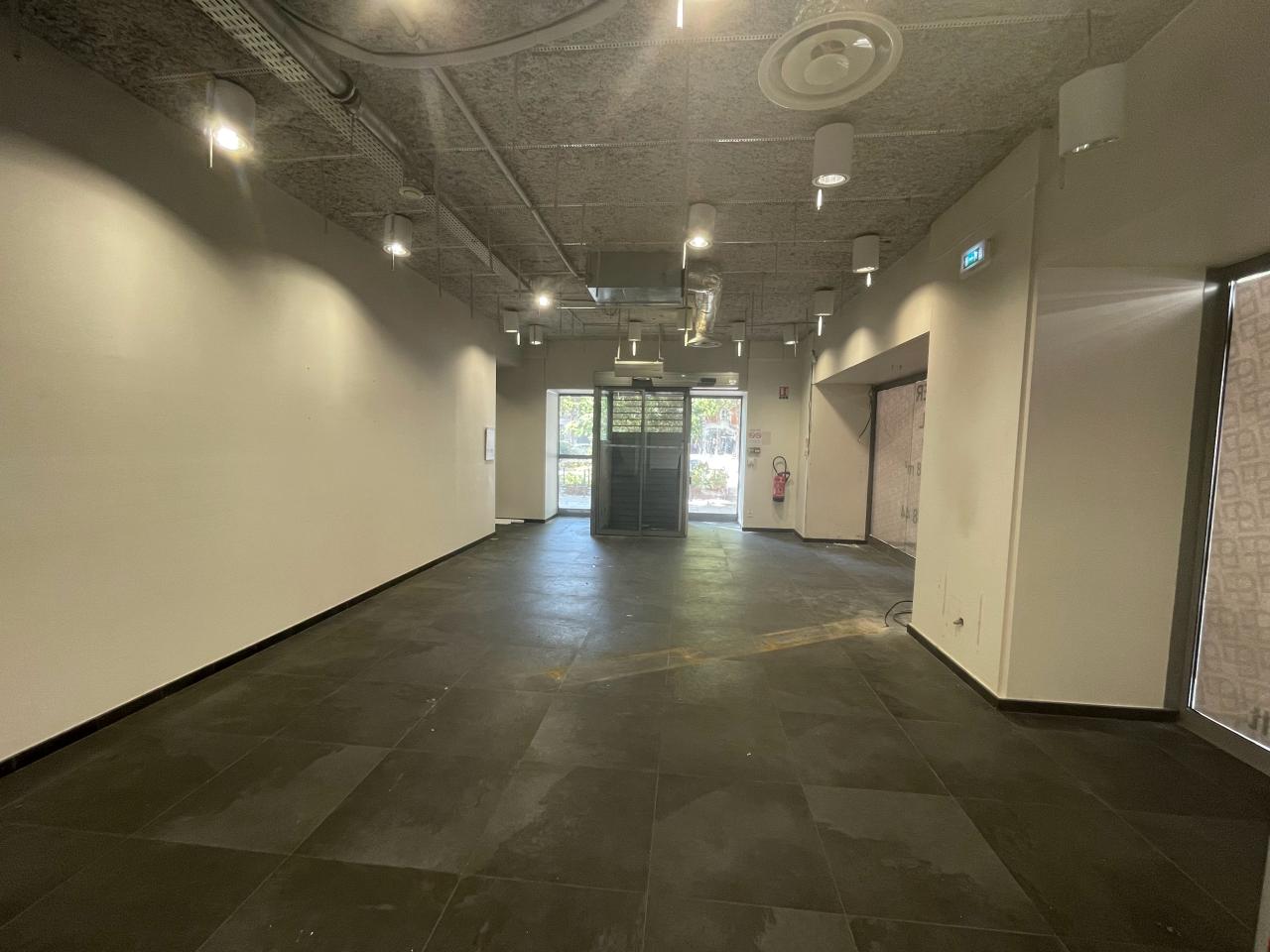 Bureau Rennes 307m² Location bureau Rennes Ille-et-Vilaine OLBUR2424739 0